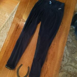 Women's Kerrits riding tights size medium